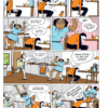Fungirl – Bild 16
