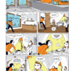 Fungirl – Bild 17