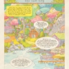 FUTURE 03 – Bild 2