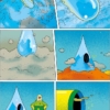 FUTURE 03 – Bild 3