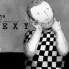 Leben in Städten, z.B. SEXY