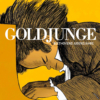 Goldjunge - Beethovens Jugendjahre
