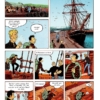 Grönland Vertigo Deluxe – Bild 2