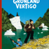 Grönland Vertigo Deluxe