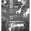 Häcksler###Comics by Michael Hacker – Bild 3