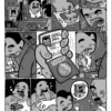 Häcksler###Comics by Michael Hacker – Bild 4