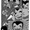 Häcksler###Comics by Michael Hacker – Bild 5