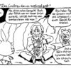 Hasenchroniken02 – Bild 2