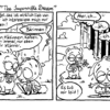 Hasenchroniken02 – Bild 3
