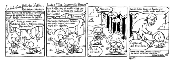 Hasenchroniken02 – Bild 3