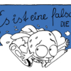 Hasenchroniken02