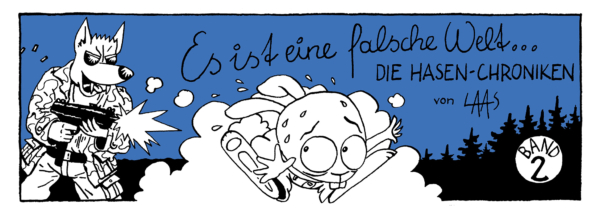 Hasenchroniken02
