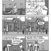 Ich begehre Frauen – Bild 3