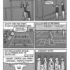Ich begehre Frauen – Bild 5