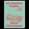 Ich begehre Frauen