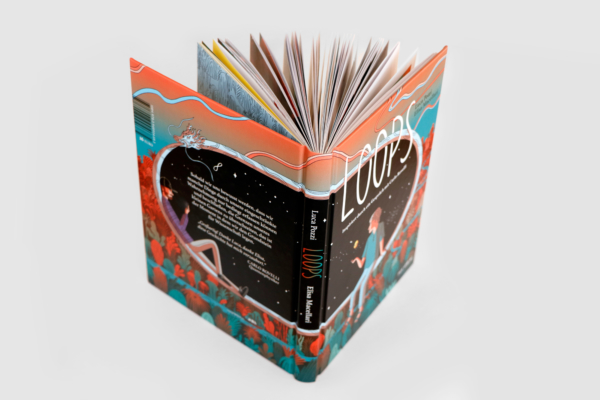 LOOPS – Bild 6