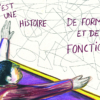 Marode Substanz, Genosse! – Bild 6