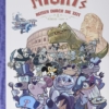 Mickys Reisen durch die Zeit
