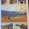 Negalyod – Bild 7