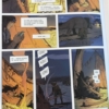 Negalyod – Bild 5