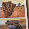 Negalyod – Bild 6