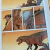 Negalyod – Bild 2