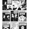 Persepolis. Gesamtausgabe – Bild 6
