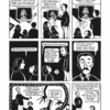 Persepolis. Gesamtausgabe – Bild 5