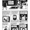 Persepolis. Gesamtausgabe – Bild 3