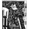 Persepolis. Gesamtausgabe – Bild 2