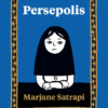 Persepolis. Gesamtausgabe