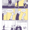 Pirouetten – Bild 5
