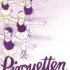 Pirouetten