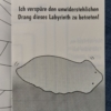 Remembery – Bild 4