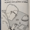 Remembery – Bild 5