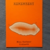 Remembery – Bild 6