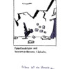 Schwarze Spiegel. Nach Arno Schmidt – Bild 6