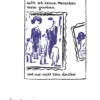 Schwarze Spiegel. Nach Arno Schmidt – Bild 7