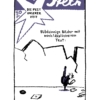 Schwarze Spiegel. Nach Arno Schmidt – Bild 8