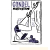 Schwarze Spiegel. Nach Arno Schmidt – Bild 11