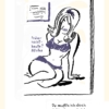 Schwarze Spiegel. Nach Arno Schmidt – Bild 12