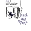 Schwarze Spiegel. Nach Arno Schmidt – Bild 3