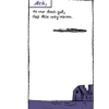 Schwarze Spiegel. Nach Arno Schmidt – Bild 2
