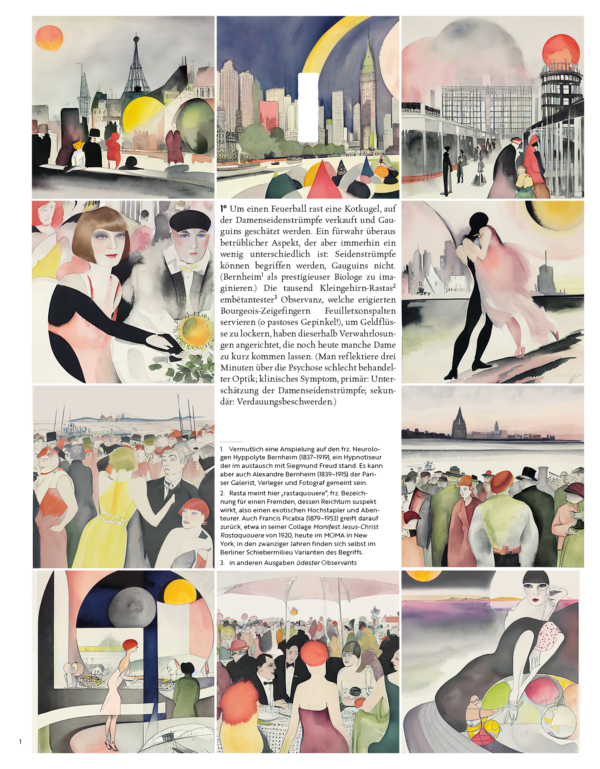 Serner: Letzte Lockerung – Bild 6