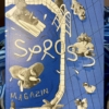 SPROSS MAGAZIN 2: Blau sein – Bild 7