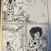 SPROSS MAGAZIN 2: Blau sein – Bild 13