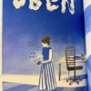 SPROSS MAGAZIN 2: Blau sein – Bild 12