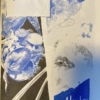 SPROSS MAGAZIN 2: Blau sein – Bild 10