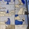SPROSS MAGAZIN 2: Blau sein – Bild 8