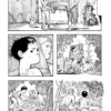Sweet Salgari – Bild 5